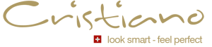 Massgeschneiderte Anzüge Schweiz